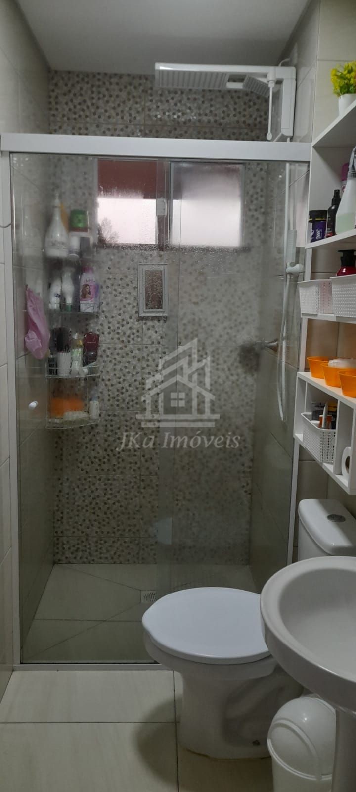 JKa Imveis Em Guarapuava - PR
