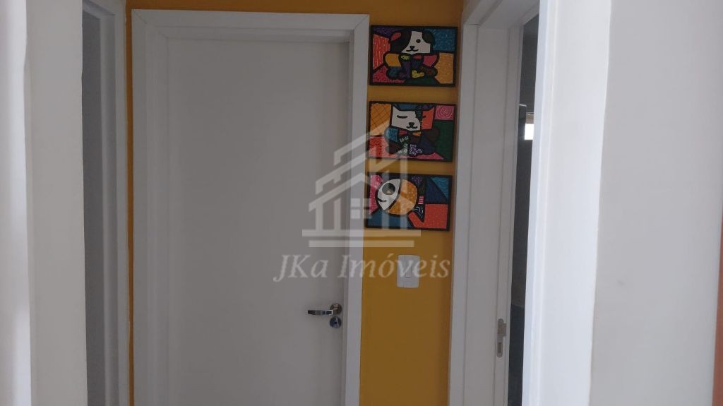 JKa Imveis Em Guarapuava - PR