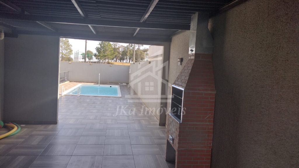 JKa Imveis Em Guarapuava - PR