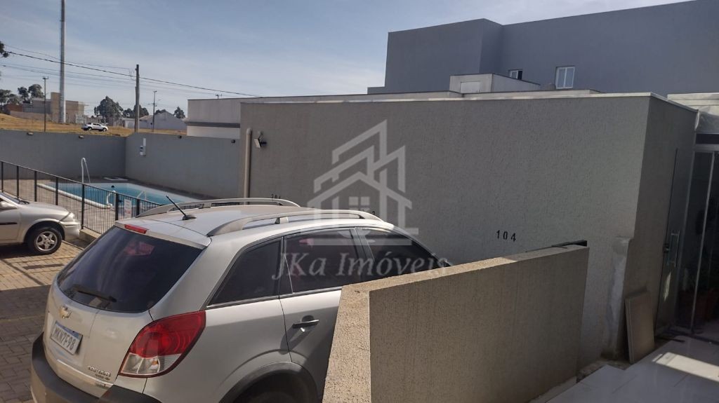 JKa Imveis Em Guarapuava - PR