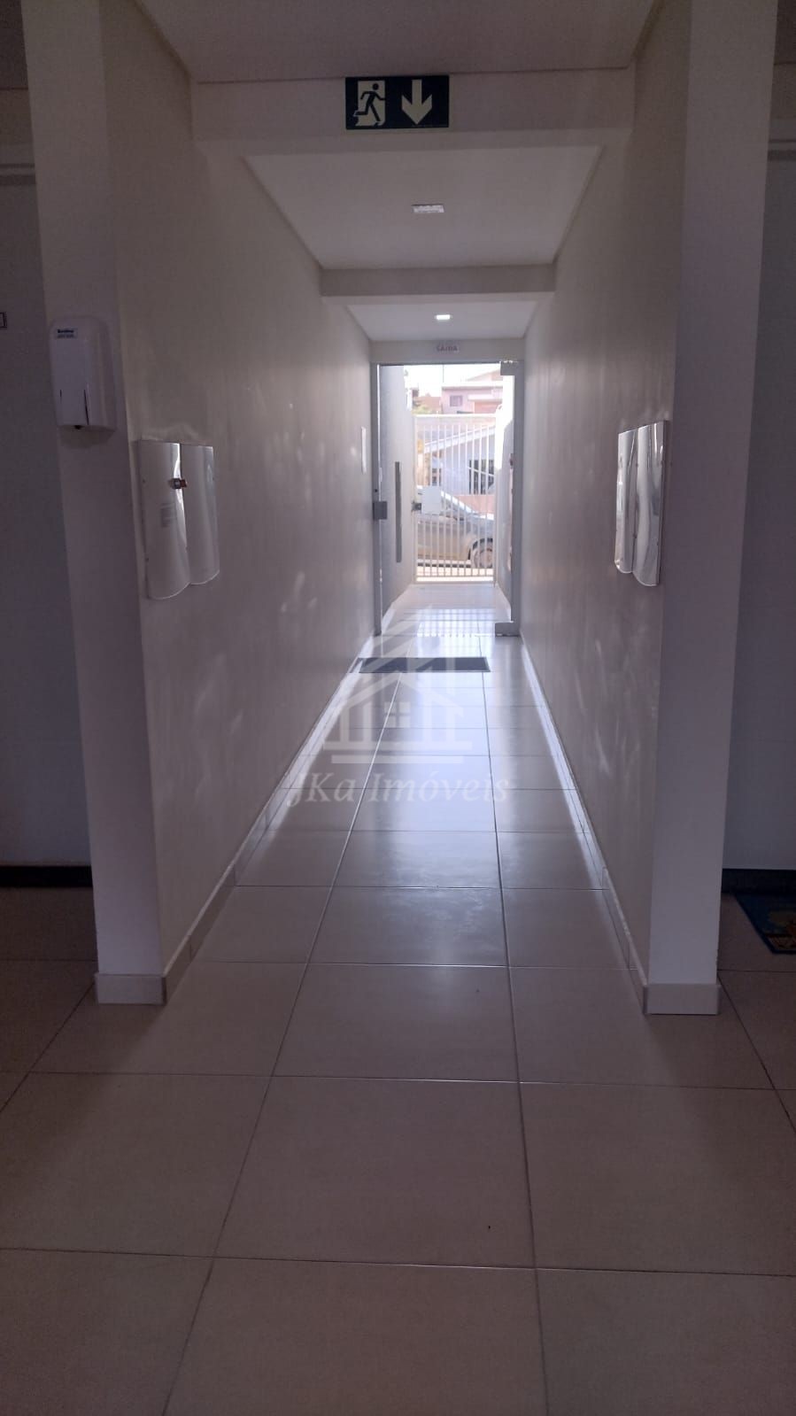 JKa Imveis Em Guarapuava - PR
