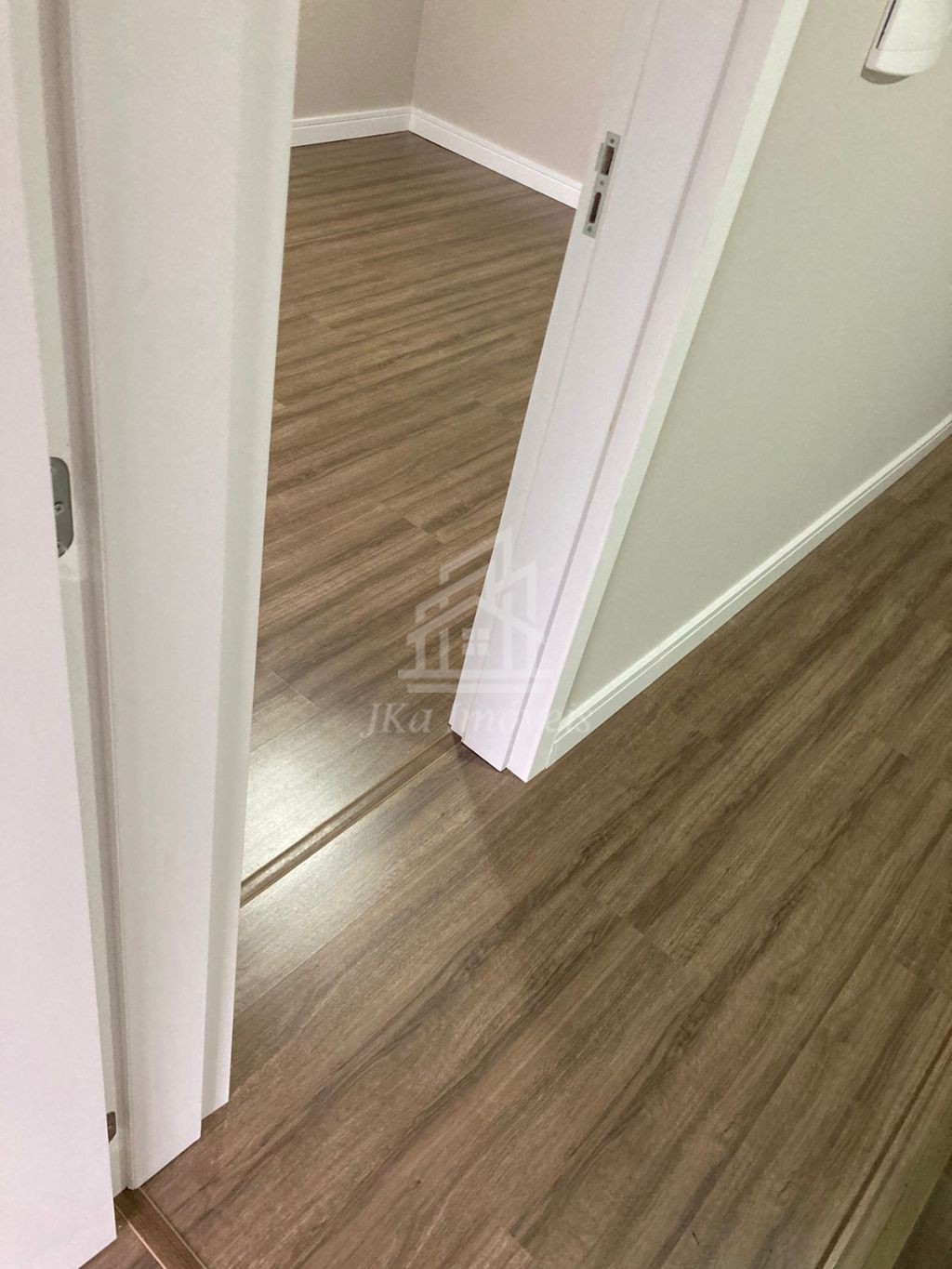 JKa Imveis Em Guarapuava - PR
