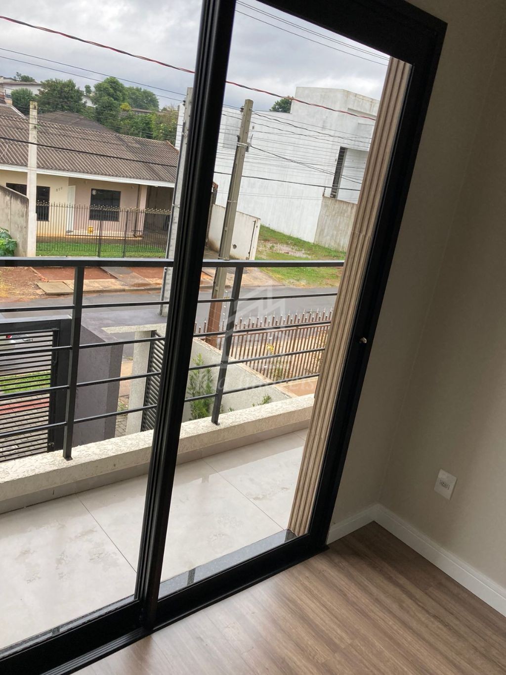 JKa Imveis Em Guarapuava - PR