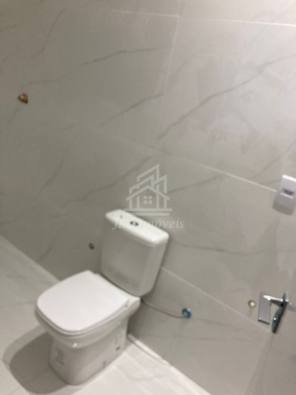 JKa Imveis Em Guarapuava - PR