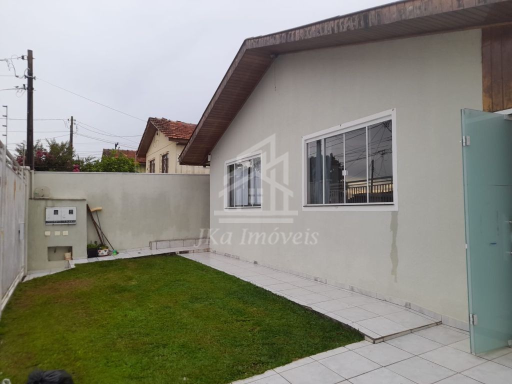 JKa Imveis Em Guarapuava - PR