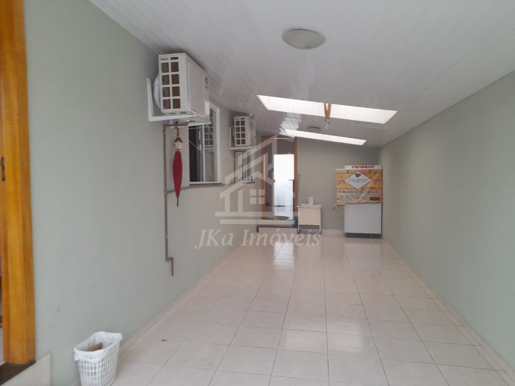 JKa Imveis Em Guarapuava - PR