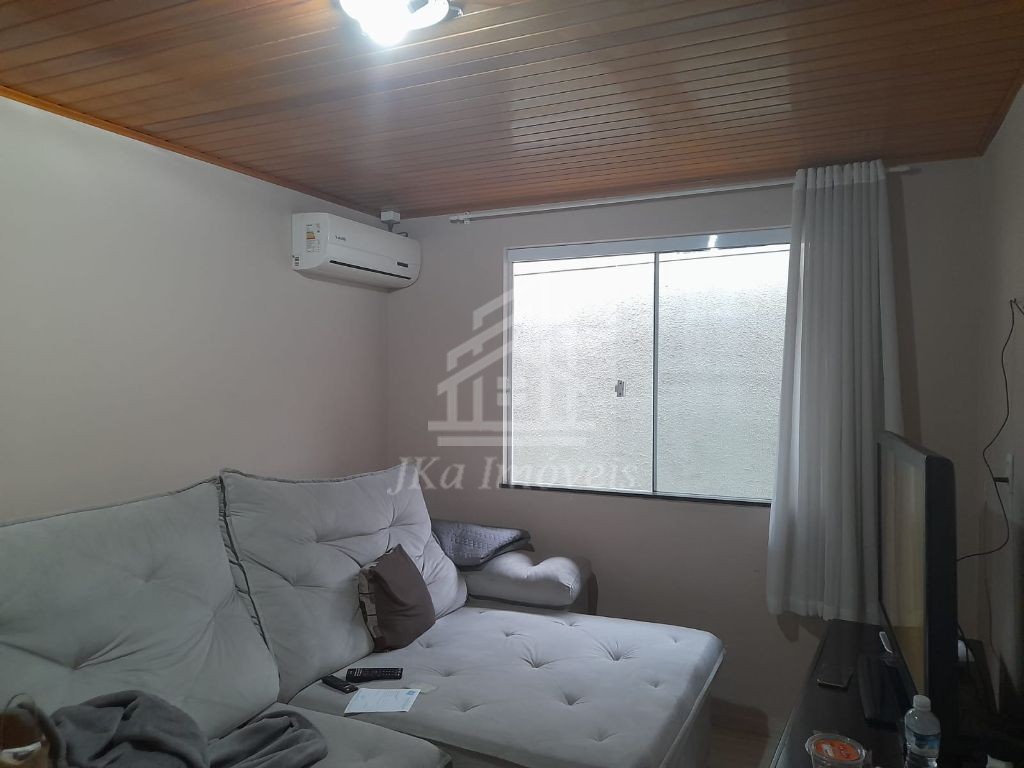 JKa Imveis Em Guarapuava - PR
