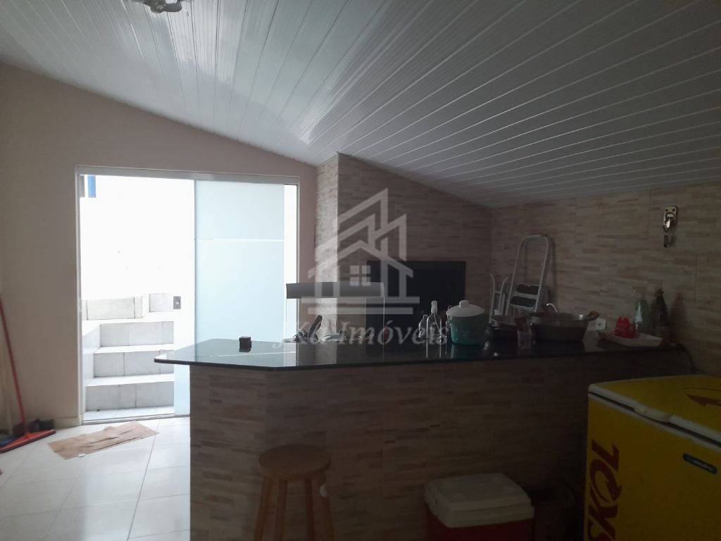 JKa Imveis Em Guarapuava - PR