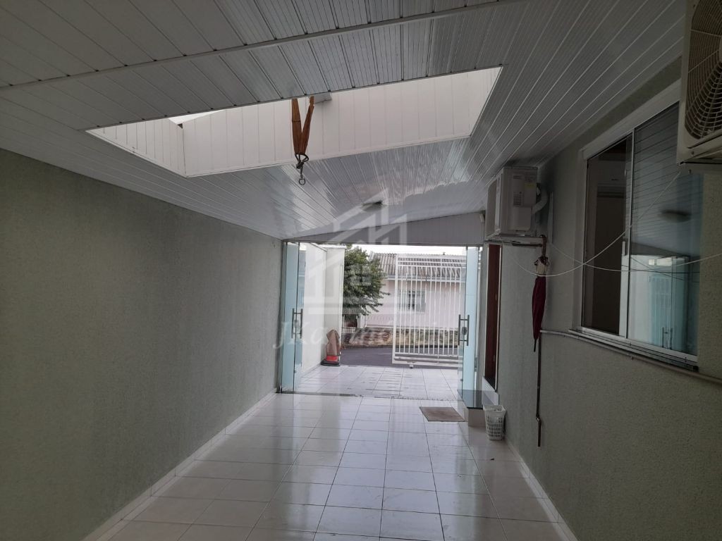 JKa Imveis Em Guarapuava - PR