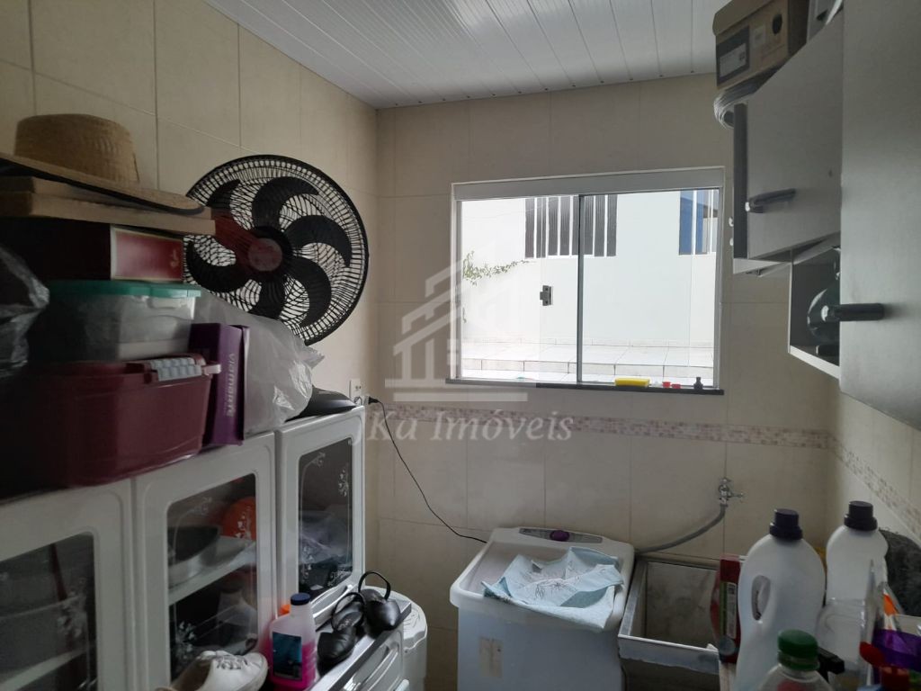 JKa Imveis Em Guarapuava - PR
