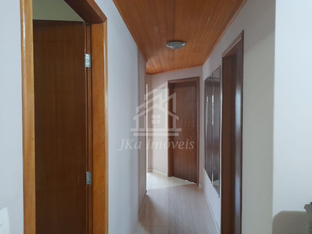 JKa Imveis Em Guarapuava - PR