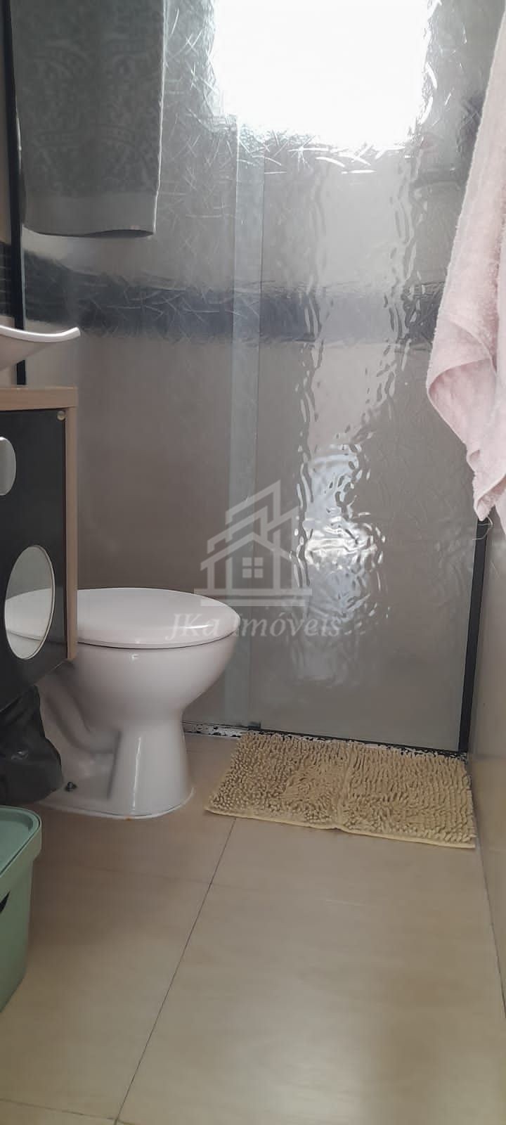 JKa Imveis Em Guarapuava - PR