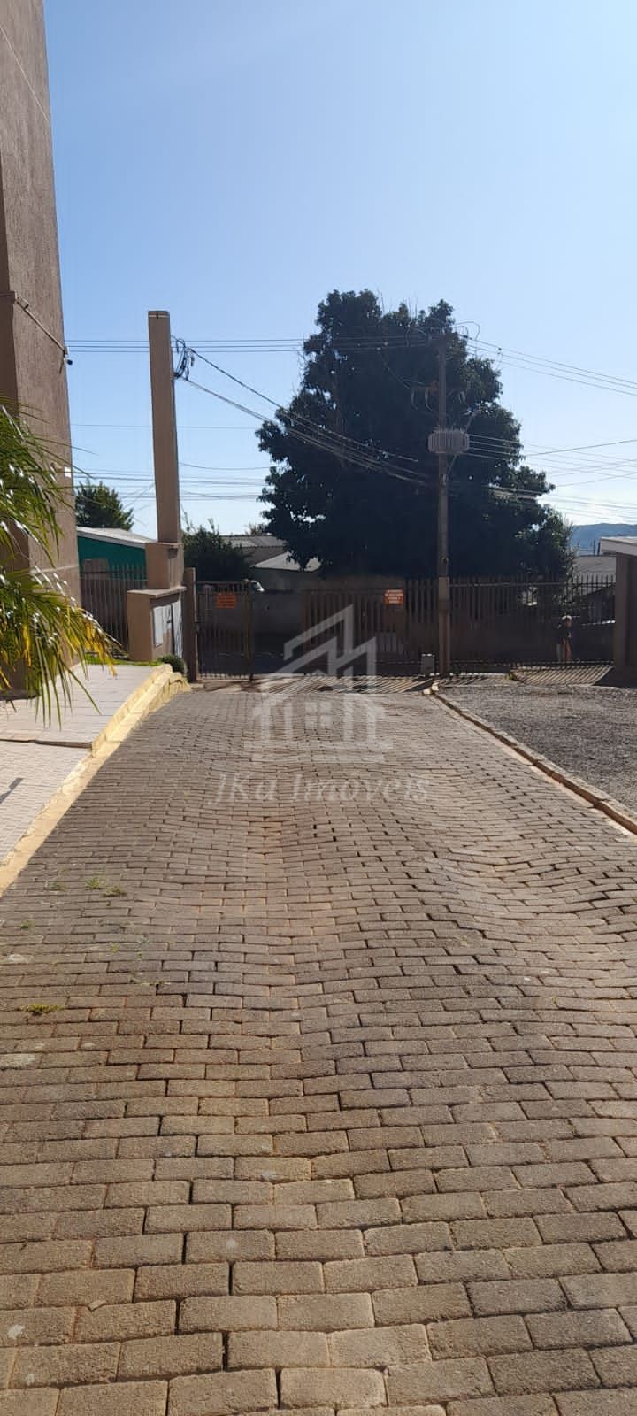 JKa Imveis Em Guarapuava - PR