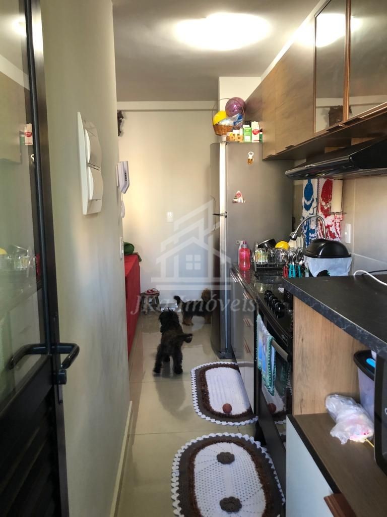 JKa Imveis Em Guarapuava - PR