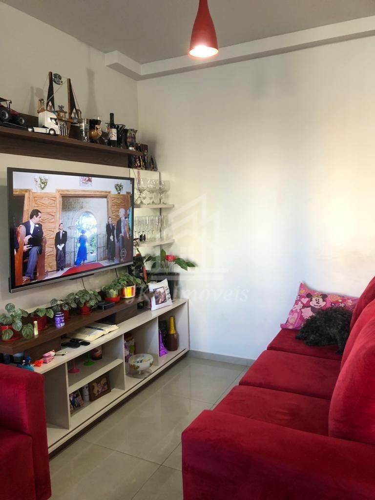 JKa Imveis Em Guarapuava - PR