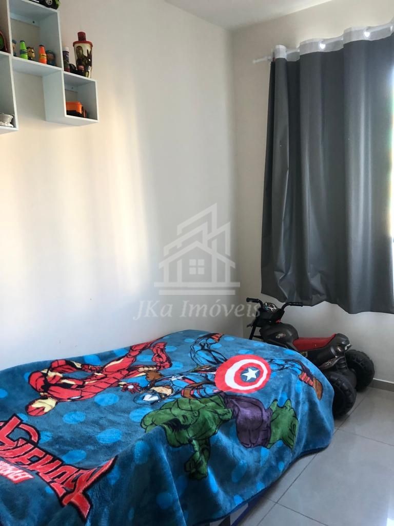 JKa Imveis Em Guarapuava - PR