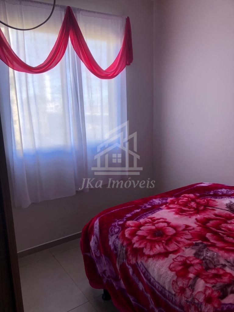 JKa Imveis Em Guarapuava - PR