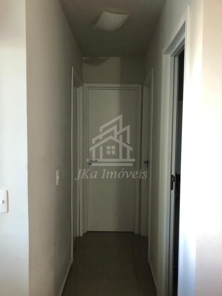 JKa Imveis Em Guarapuava - PR