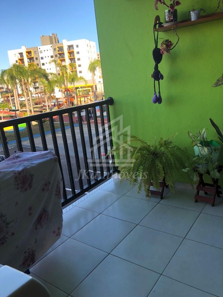 JKa Imveis Em Guarapuava - PR