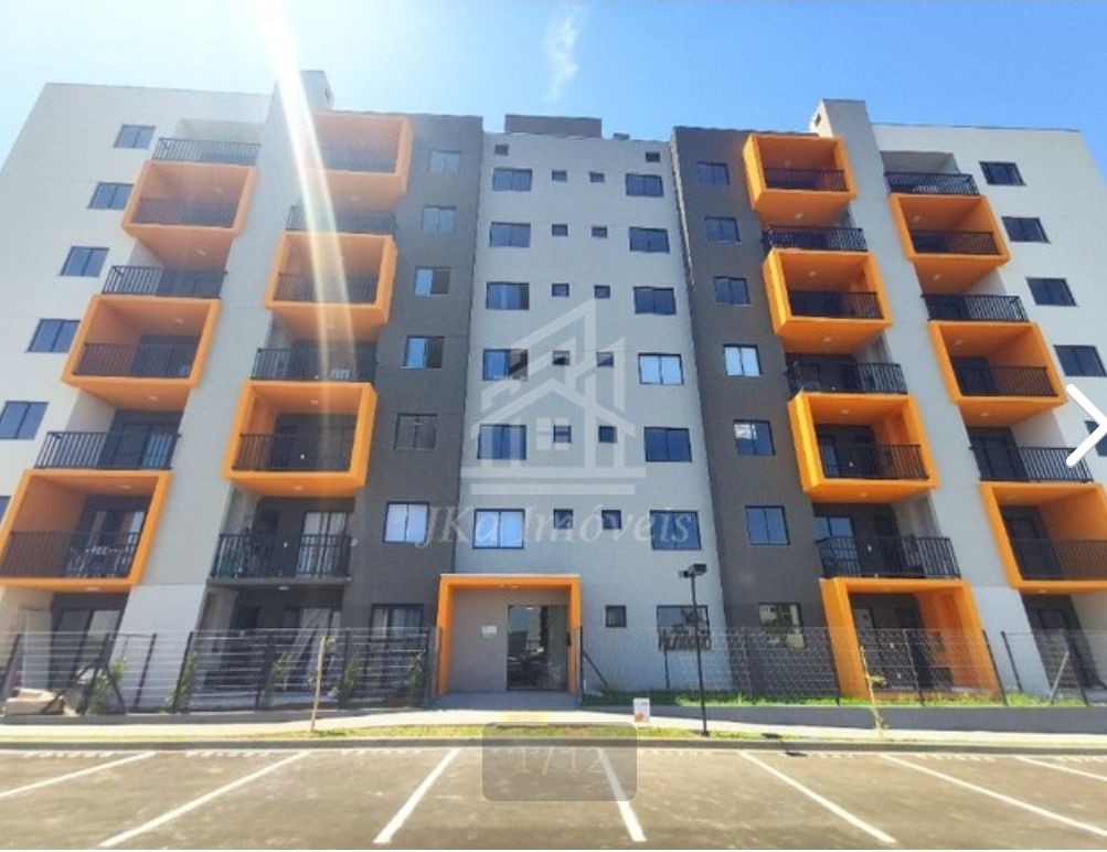 APARTAMENTO  VENDA NO CONDOMNIO VISTA CILLA