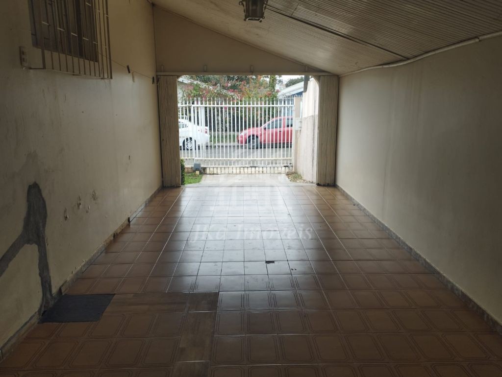 JKa Imveis Em Guarapuava - PR