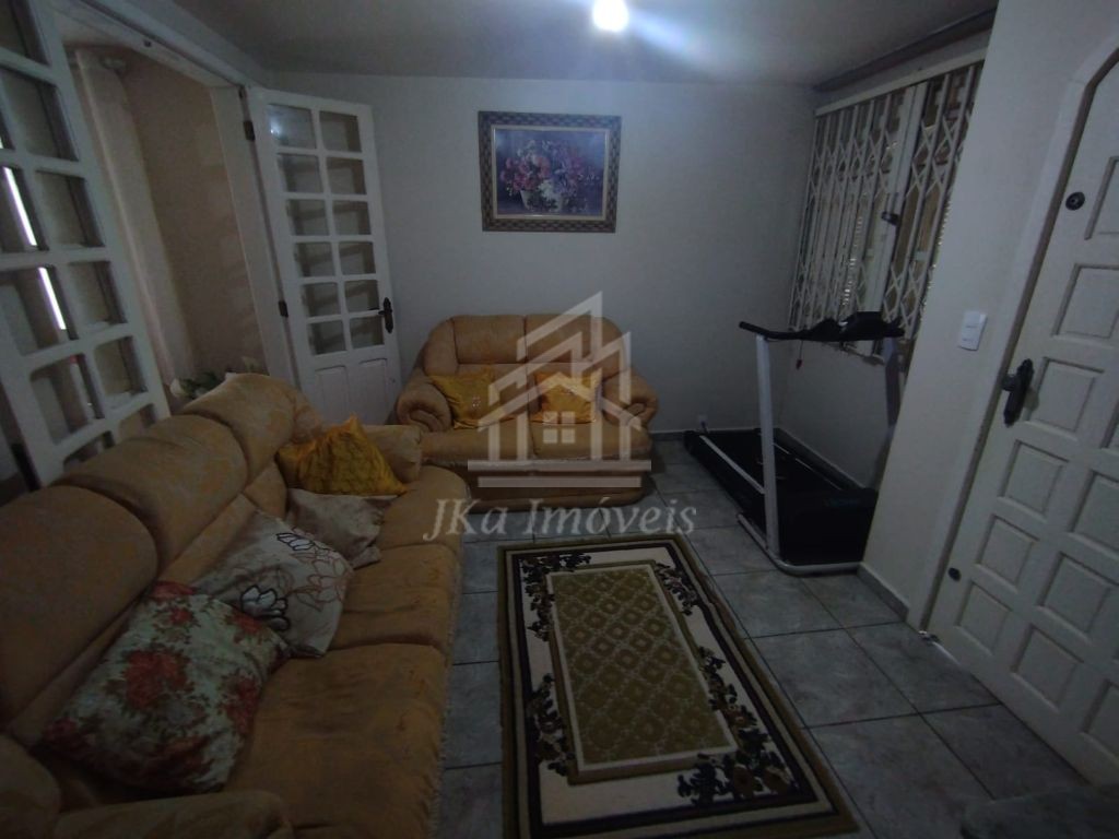 JKa Imveis Em Guarapuava - PR