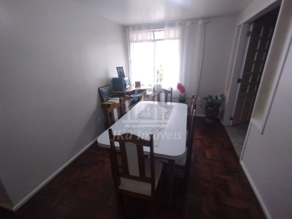 JKa Imveis Em Guarapuava - PR