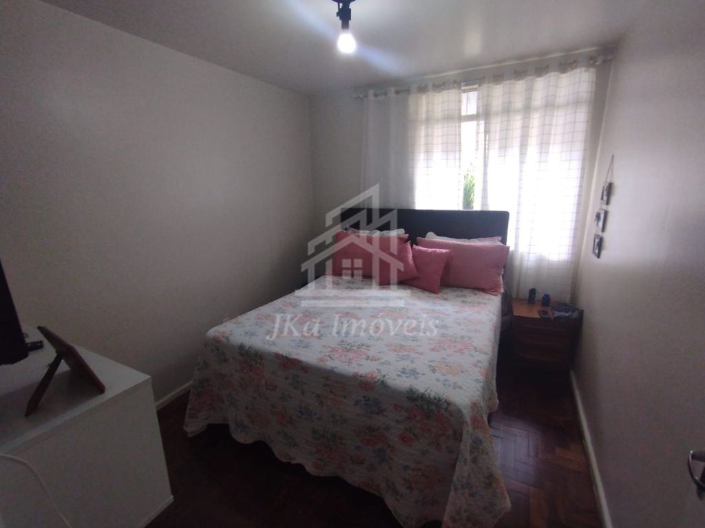 JKa Imveis Em Guarapuava - PR