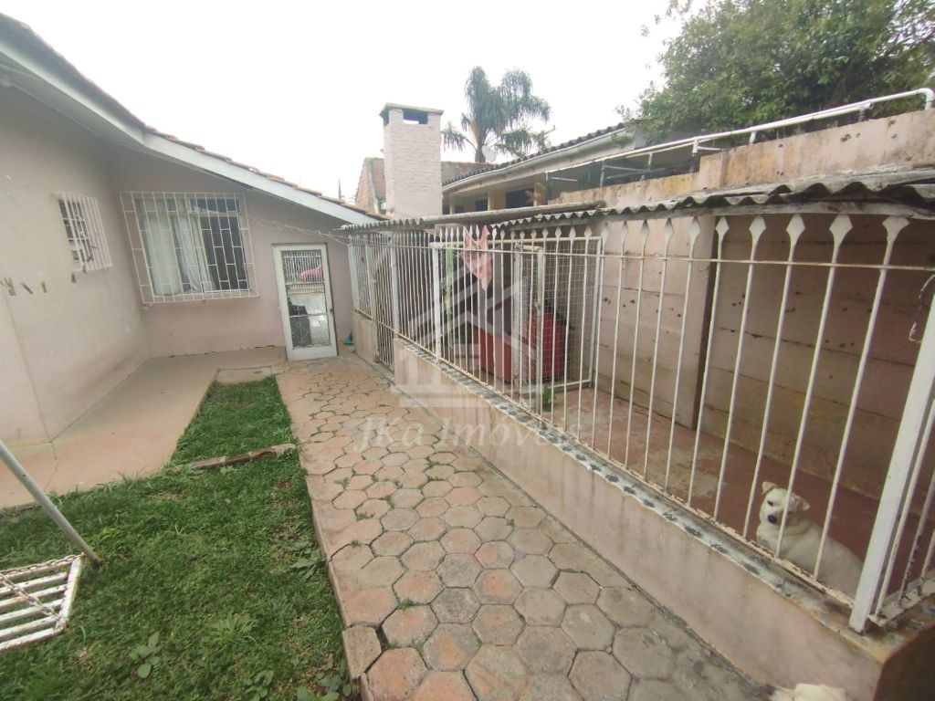 JKa Imveis Em Guarapuava - PR