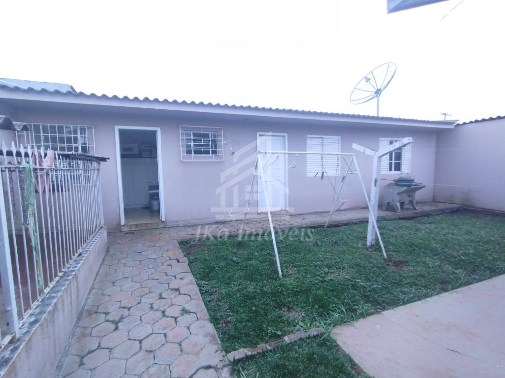 JKa Imveis Em Guarapuava - PR