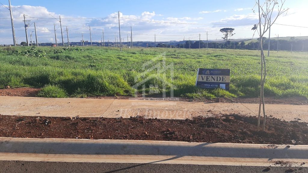 JKa Imveis Em Guarapuava - PR