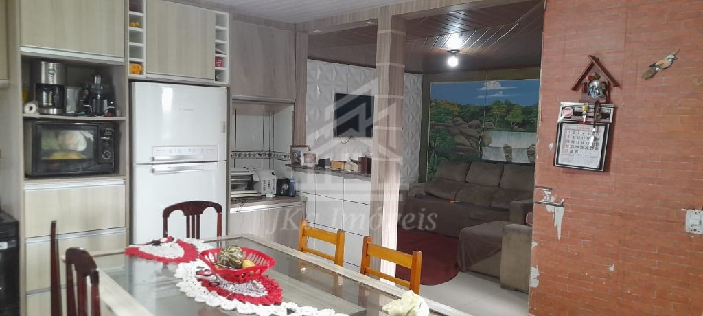 JKa Imveis Em Guarapuava - PR