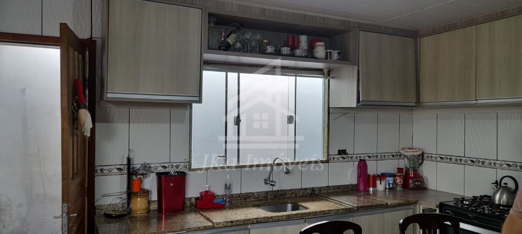 JKa Imveis Em Guarapuava - PR