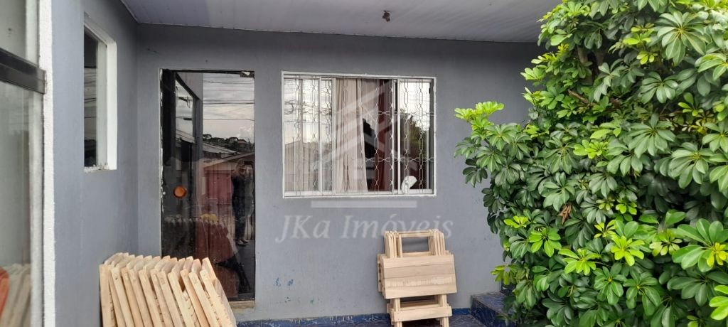 JKa Imveis Em Guarapuava - PR