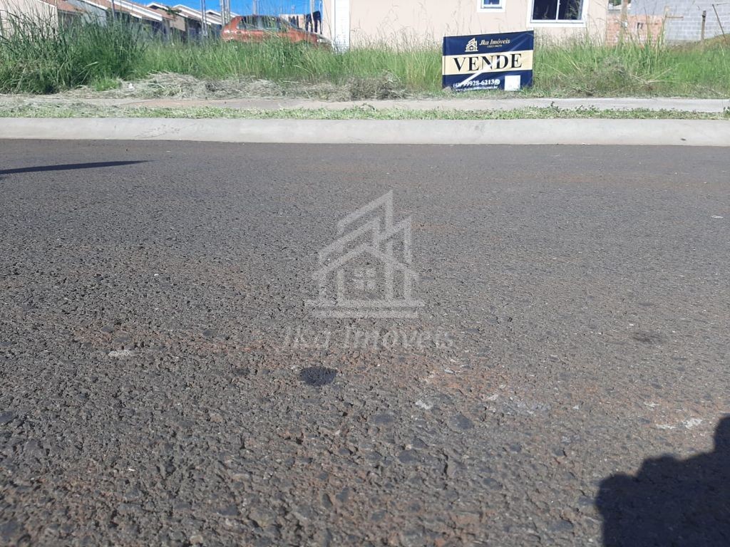 JKa Imveis Em Guarapuava - PR