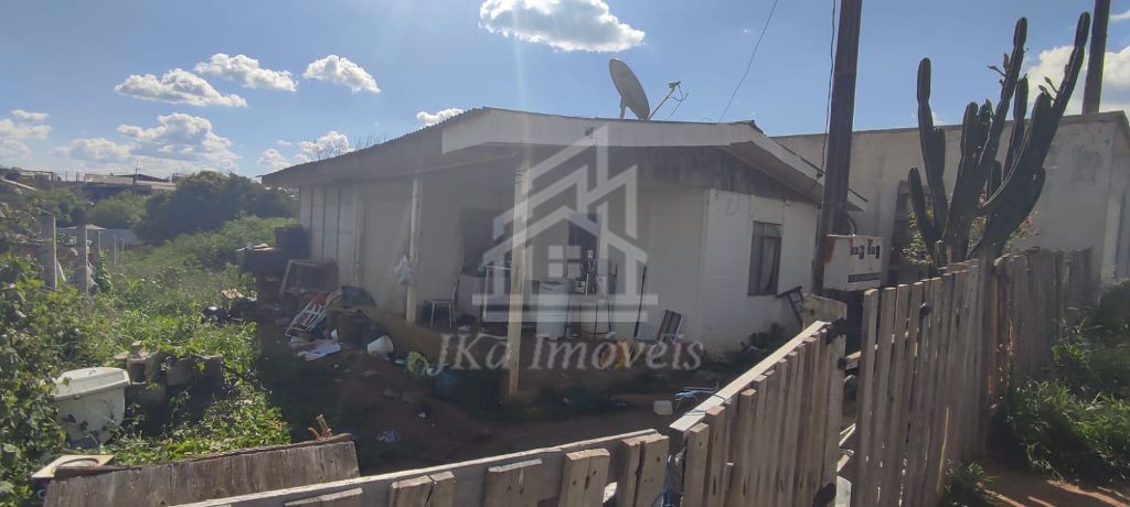 JKa Imveis Em Guarapuava - PR