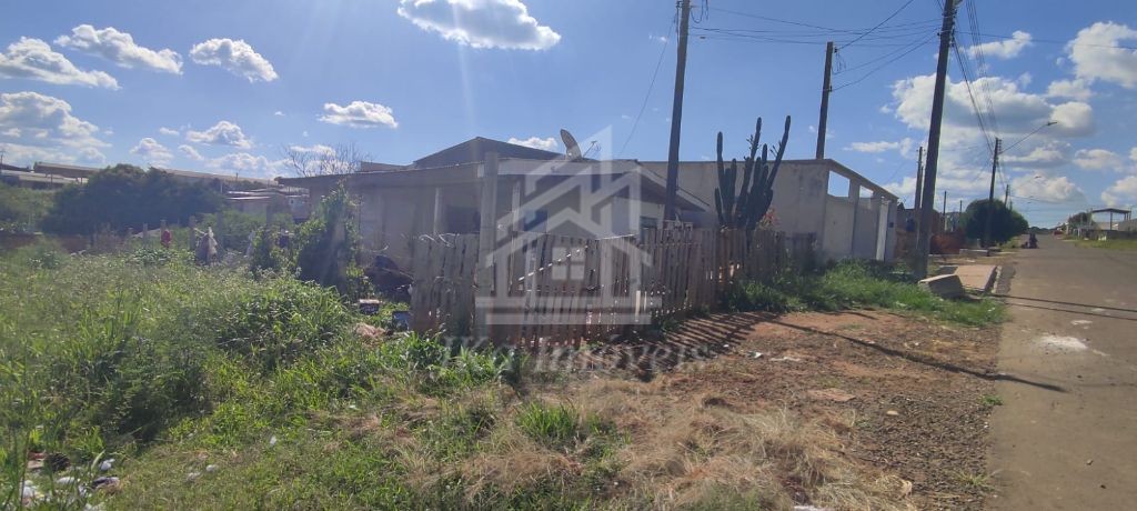 JKa Imveis Em Guarapuava - PR
