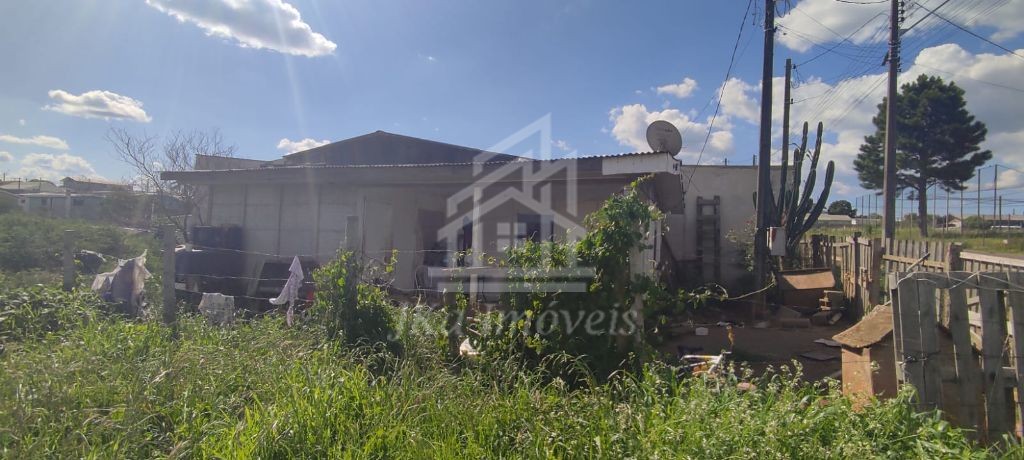 JKa Imveis Em Guarapuava - PR