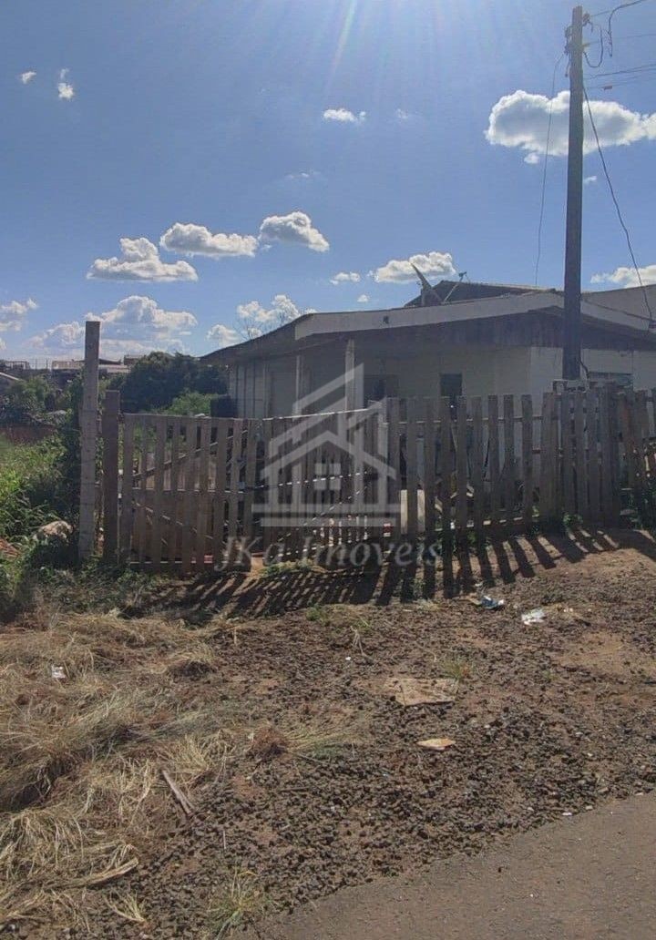 JKa Imveis Em Guarapuava - PR