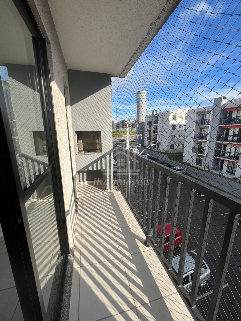 JKa Imveis Em Guarapuava - PR