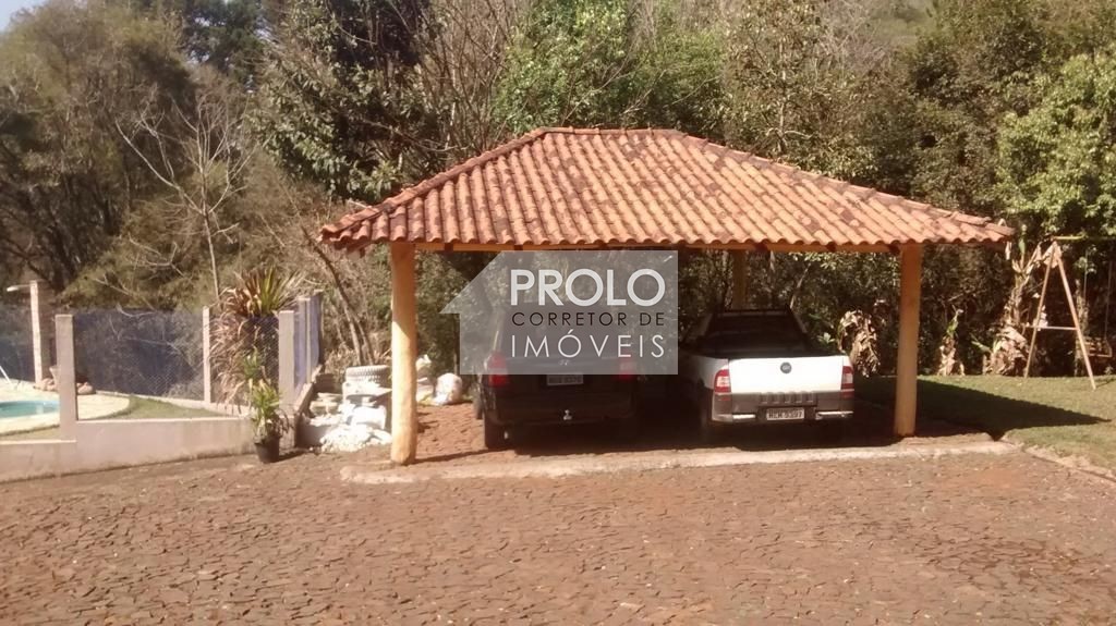 Prolo Imveis em Francisco Beltro