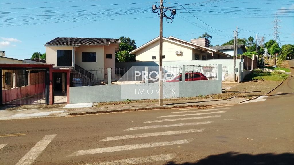 Prolo Imveis em Francisco Beltro