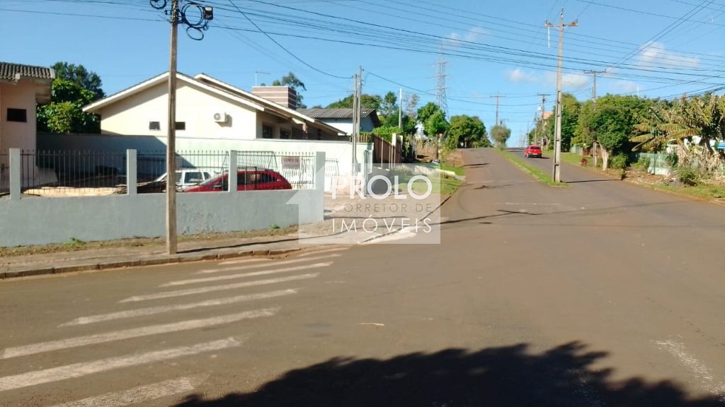 Prolo Imveis em Francisco Beltro