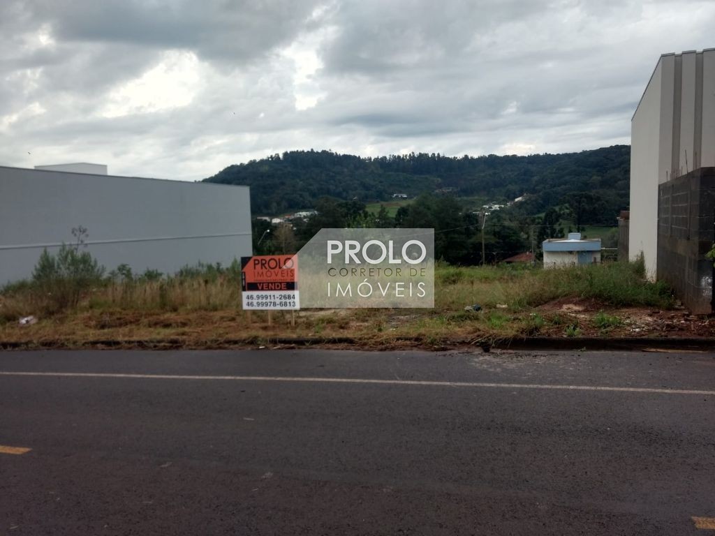 Prolo Imveis em Francisco Beltro