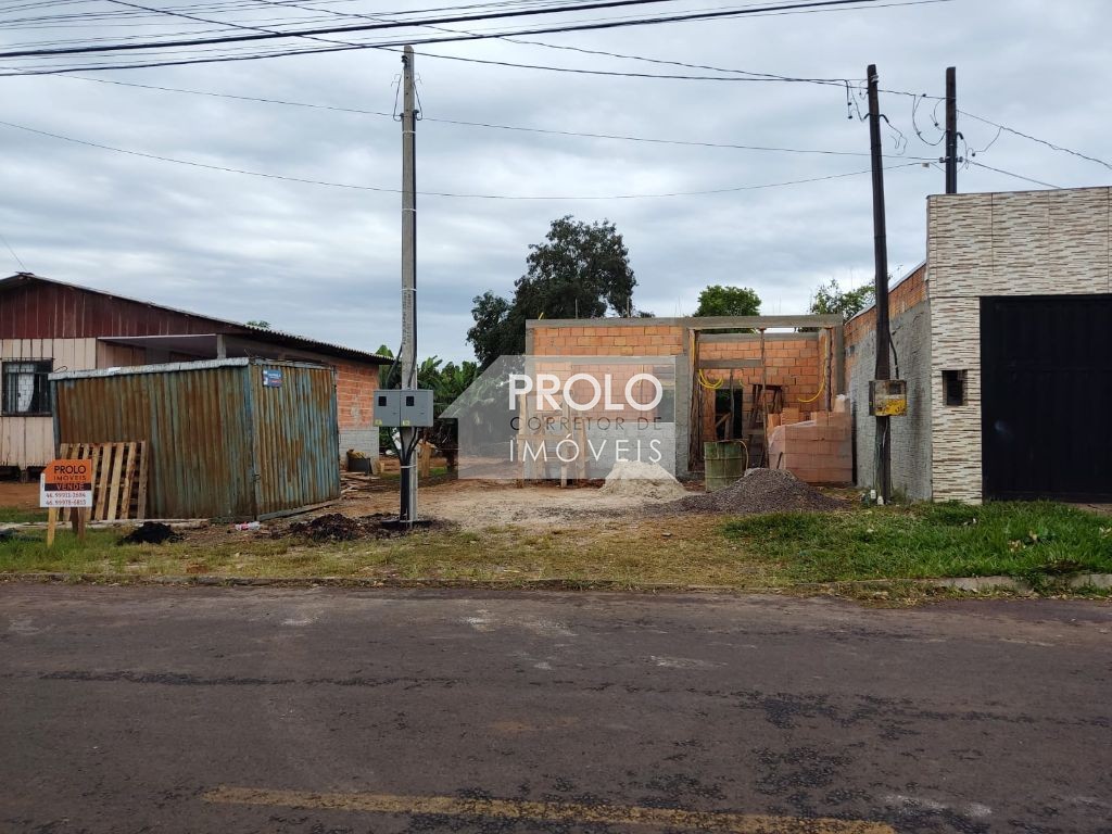 Prolo Imveis em Francisco Beltro