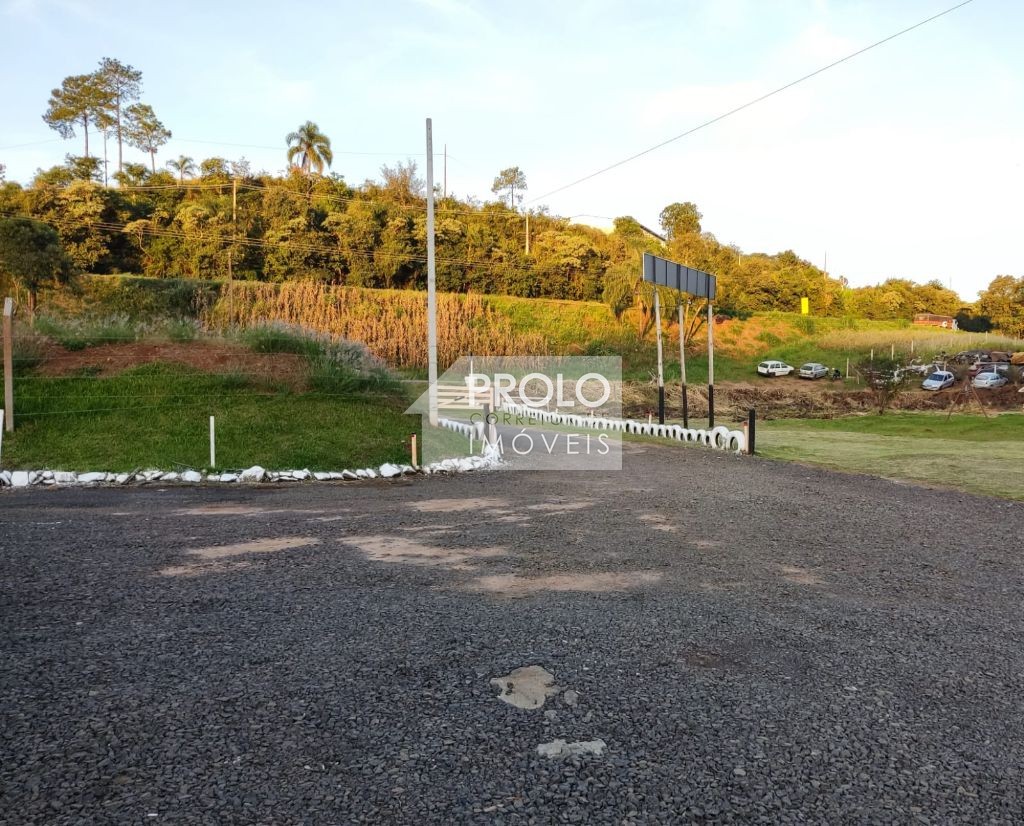 TERRENO COM 10.000m, NA GUA BRANCA, A 50m DA RODOVIA.