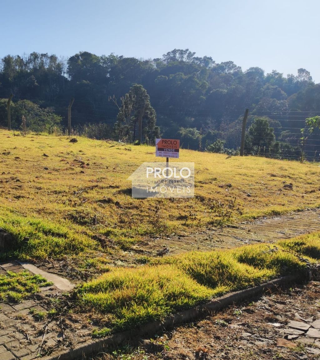 Prolo Imveis em Francisco Beltro