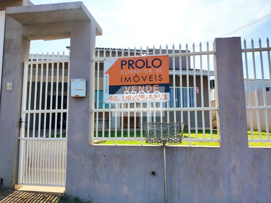 CASA PRXIMA AO CENTRO DE EVENTOS MARAB