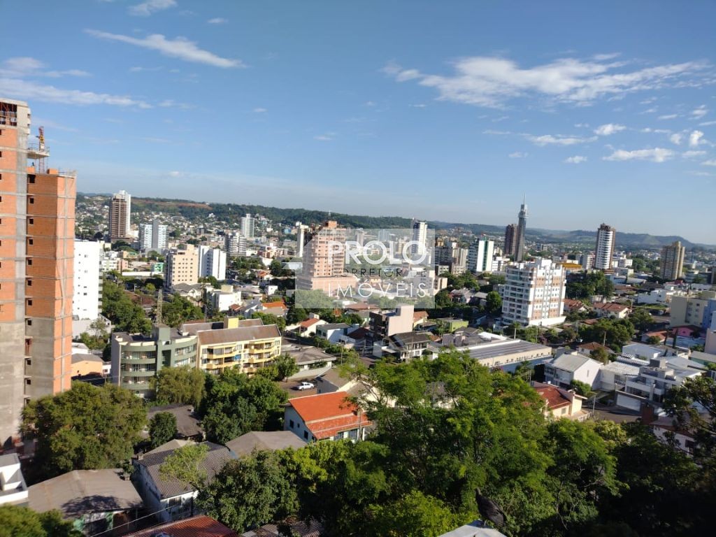 Prolo Imveis em Francisco Beltro