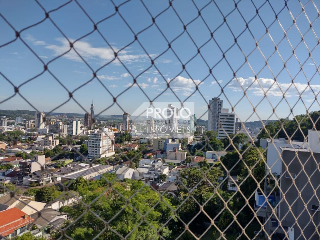 Prolo Imveis em Francisco Beltro